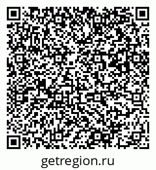 79063012212