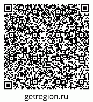 79063012213