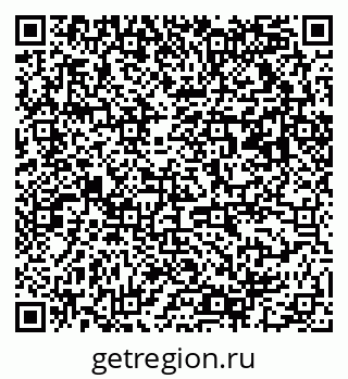 79063012214