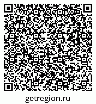 79063012217