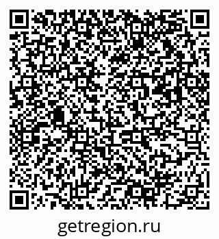 79063012218