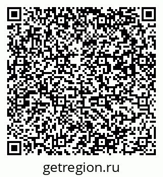 79063012222