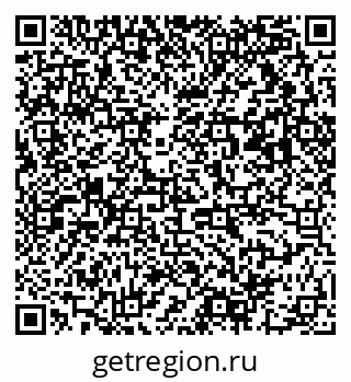 79063012223