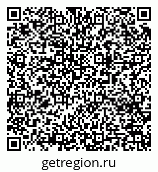 79063012224
