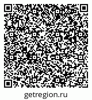 79063012225