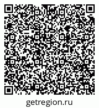 79063012226