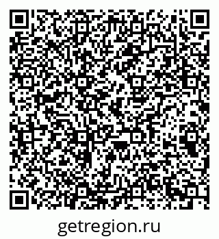 79063012227