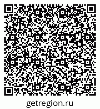 79063012229