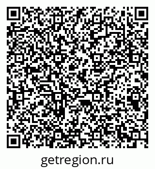 79063012230