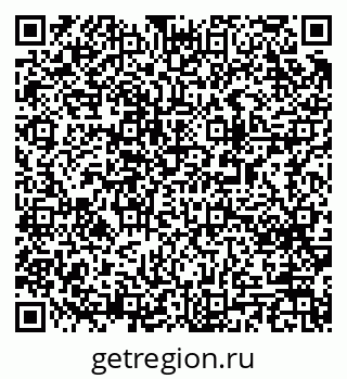 79063012231