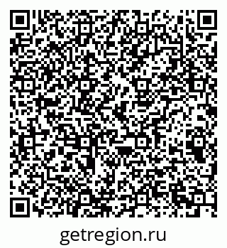 79063012232