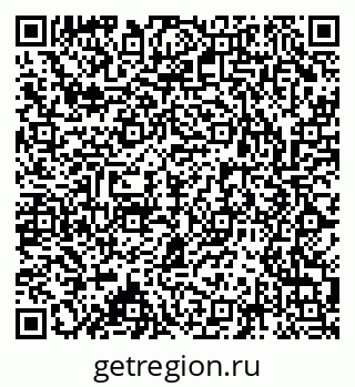 79063012233