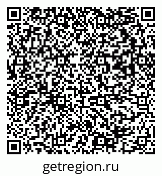 79063012234
