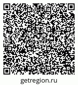 79063012235