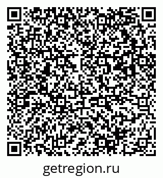 79063012236