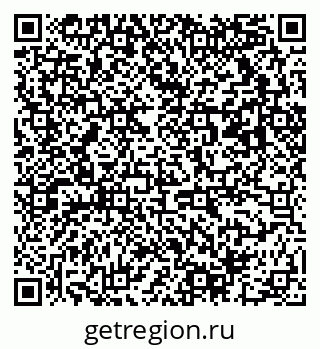 79063012237
