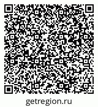 79063012239