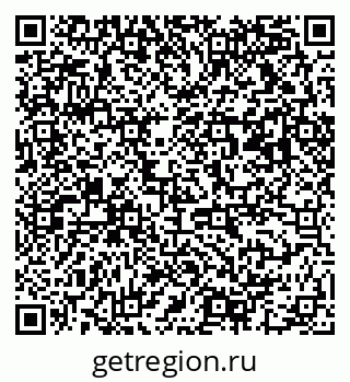 79063012242