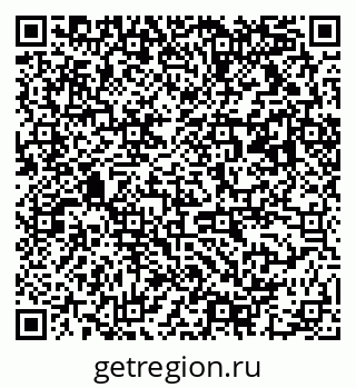 79063012243