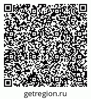 79063012244