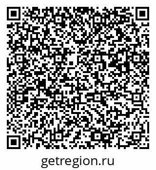 79063012246