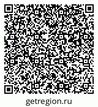 79063012248
