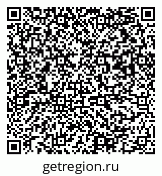79063012249