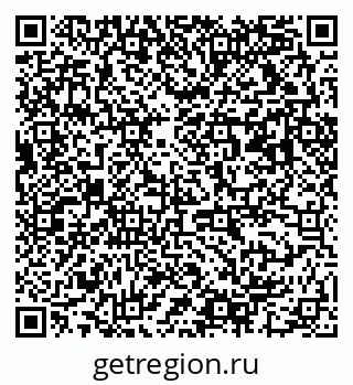 79063012254