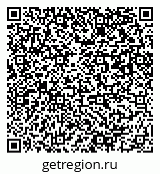 79063012255