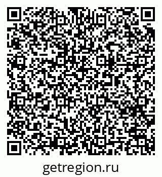 79063012258