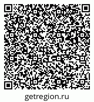 79063012259