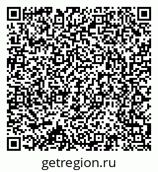 79063012260