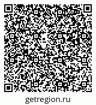 79063012261