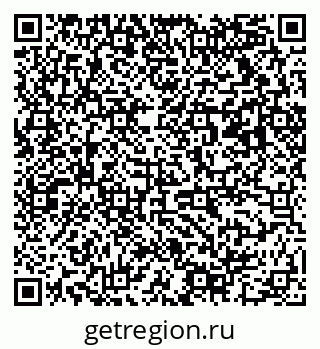 79063012265