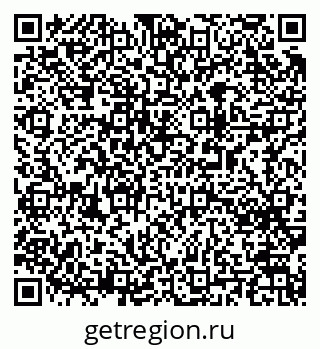 79063012266