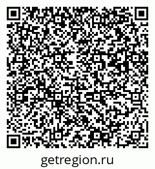 79063012267