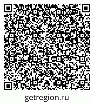 79063012268
