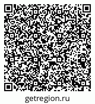 79063012269