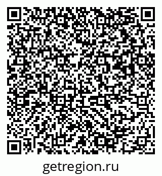 79063012270