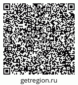 79063012271