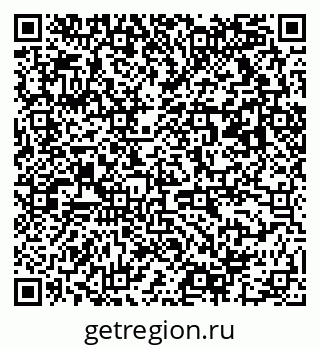 79063012272