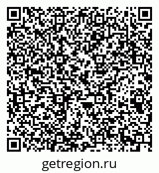 79063012275
