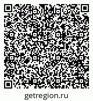 79063012277