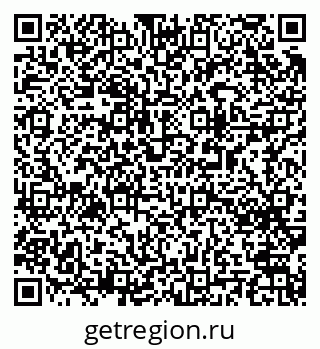 79063012278