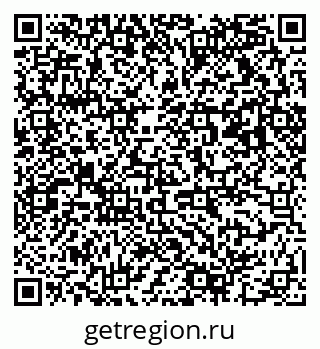 79063012280