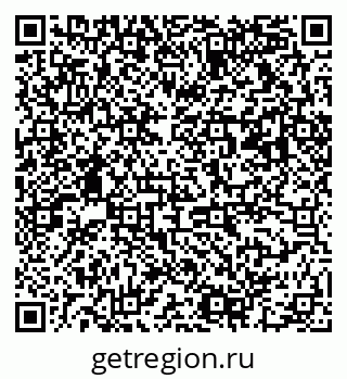 79063012282