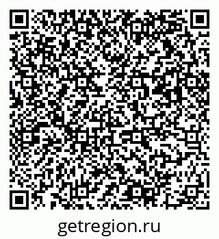 79063012283