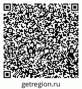 79063012284