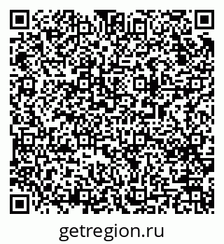 79063012285