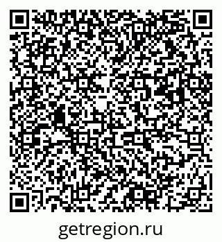 79063012286